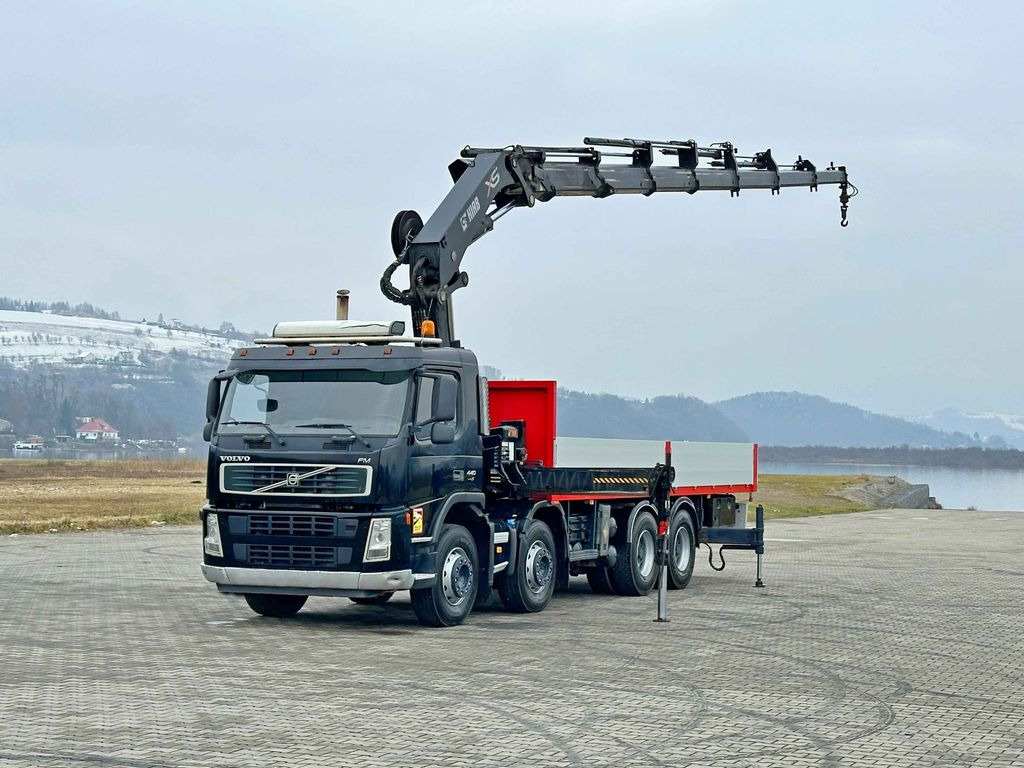 Volvo FM 440* HIAB 377 E-7 HIDUO + FUNK / 8x4 Volvo FM 440* HIAB 377 E-7 HIDUO + FUNK / 8x4 - Lava-kuorma-auto, Nosturiauto: kuva Volvo FM 440* HIAB 377 E-7 HIDUO + FUNK / 8x4 Volvo FM 440* HIAB 377 E-7 HIDUO + FUNK / 8x4 - Lava-kuorma-auto, Nosturiauto Volvo FM 440* HIAB 377 E-7 HIDUO + FUNK / 8x4 Volvo FM 440* HIAB 377 E-7 HIDUO + FUNK / 8x4 - Lava-kuorma-auto, Nosturiauto: kuva Volvo FM 440* HIAB 377 E-7 HIDUO + FUNK / 8x4 Volvo FM 440* HIAB 377 E-7 HIDUO + FUNK / 8x4 - Lava-kuorma-auto, Nosturiauto