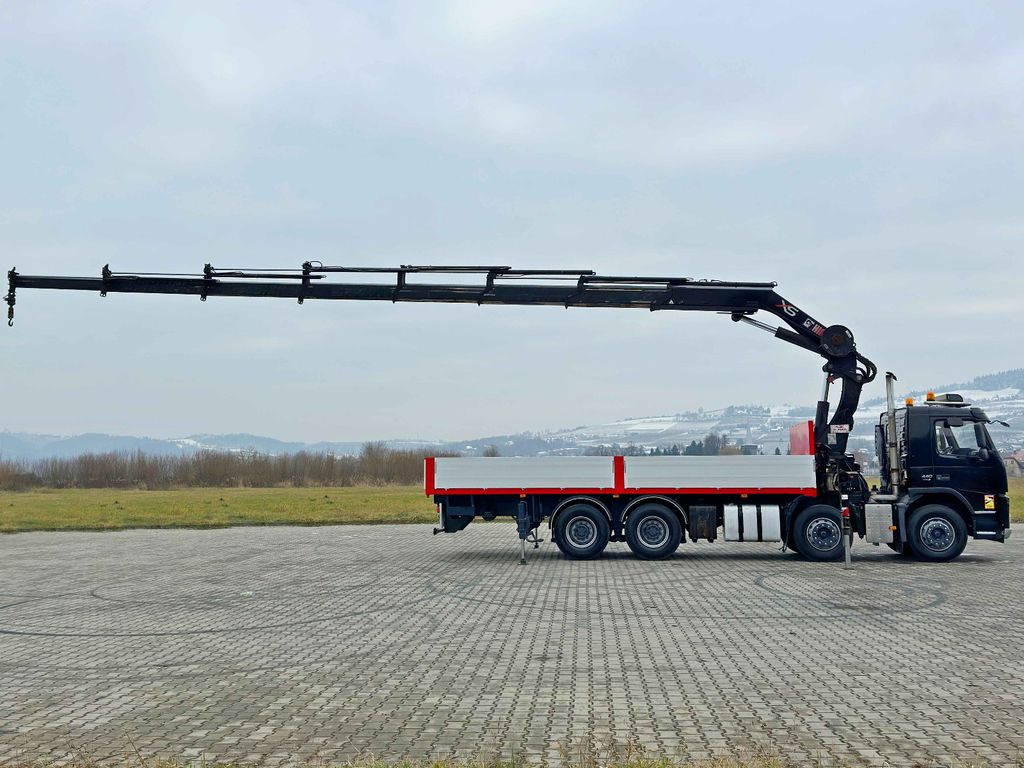 Volvo FM 440* HIAB 377 E-7 HIDUO + FUNK / 8x4 Volvo FM 440* HIAB 377 E-7 HIDUO + FUNK / 8x4 - Lava-kuorma-auto, Nosturiauto: kuva Volvo FM 440* HIAB 377 E-7 HIDUO + FUNK / 8x4 Volvo FM 440* HIAB 377 E-7 HIDUO + FUNK / 8x4 - Lava-kuorma-auto, Nosturiauto Volvo FM 440* HIAB 377 E-7 HIDUO + FUNK / 8x4 Volvo FM 440* HIAB 377 E-7 HIDUO + FUNK / 8x4 - Lava-kuorma-auto, Nosturiauto: kuva Volvo FM 440* HIAB 377 E-7 HIDUO + FUNK / 8x4 Volvo FM 440* HIAB 377 E-7 HIDUO + FUNK / 8x4 - Lava-kuorma-auto, Nosturiauto