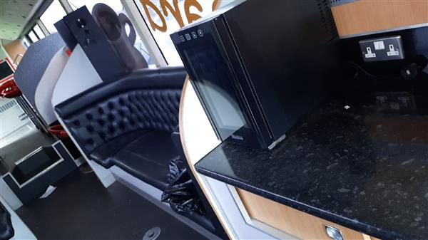 Optare single decker meeting place - Kaksikerroksinen linja: kuva Optare single decker meeting place - Kaksikerroksinen linja Optare single decker meeting place - Kaksikerroksinen linja: kuva Optare single decker meeting place - Kaksikerroksinen linja