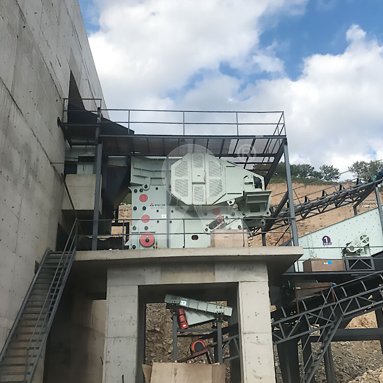 LIMING C6X Quarry Stone Crusher Jaw Crusher Machine For The Stone - Leukamurskain: kuva LIMING C6X Quarry Stone Crusher Jaw Crusher Machine For The Stone - Leukamurskain LIMING C6X Quarry Stone Crusher Jaw Crusher Machine For The Stone - Leukamurskain: kuva LIMING C6X Quarry Stone Crusher Jaw Crusher Machine For The Stone - Leukamurskain