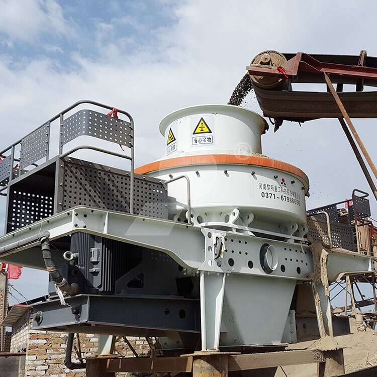 LIMING Quarry Artificial Fine Sand Making Machine - Kaivostoiminta kone: kuva LIMING Quarry Artificial Fine Sand Making Machine - Kaivostoiminta kone LIMING Quarry Artificial Fine Sand Making Machine - Kaivostoiminta kone: kuva LIMING Quarry Artificial Fine Sand Making Machine - Kaivostoiminta kone