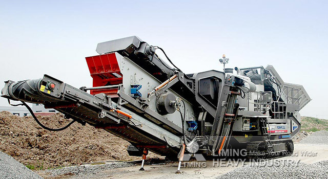Liming 300 TPH Gypsum Aggregate Crushing and Screening Plant Layout - Mobiilimurskain: kuva Liming 300 TPH Gypsum Aggregate Crushing and Screening Plant Layout - Mobiilimurskain Liming 300 TPH Gypsum Aggregate Crushing and Screening Plant Layout - Mobiilimurskain: kuva Liming 300 TPH Gypsum Aggregate Crushing and Screening Plant Layout - Mobiilimurskain