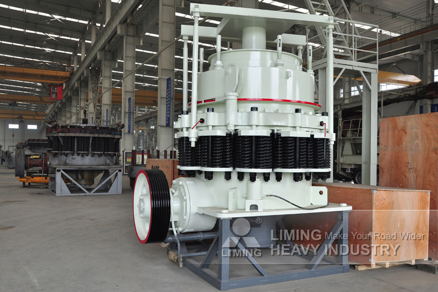 Liming Heavy Industry CS Series High-Efficiency Cone Crusher - Kartiomurskain: kuva Liming Heavy Industry CS Series High-Efficiency Cone Crusher - Kartiomurskain Liming Heavy Industry CS Series High-Efficiency Cone Crusher - Kartiomurskain: kuva Liming Heavy Industry CS Series High-Efficiency Cone Crusher - Kartiomurskain