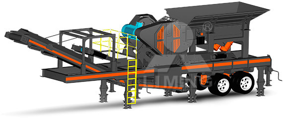 Liming Heavy Industry NK series mobile crusher - Mobiilimurskain: kuva Liming Heavy Industry NK series mobile crusher - Mobiilimurskain Liming Heavy Industry NK series mobile crusher - Mobiilimurskain: kuva Liming Heavy Industry NK series mobile crusher - Mobiilimurskain