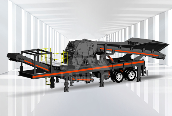 Liming Heavy Industry NK series mobile crusher - Mobiilimurskain: kuva Liming Heavy Industry NK series mobile crusher - Mobiilimurskain Liming Heavy Industry NK series mobile crusher - Mobiilimurskain: kuva Liming Heavy Industry NK series mobile crusher - Mobiilimurskain