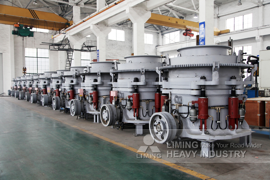 Liming Limestone Cone Crusher with Vibrating Screen - Kaivostoiminta kone: kuva Liming Limestone Cone Crusher with Vibrating Screen - Kaivostoiminta kone Liming Limestone Cone Crusher with Vibrating Screen - Kaivostoiminta kone: kuva Liming Limestone Cone Crusher with Vibrating Screen - Kaivostoiminta kone