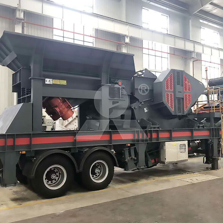 Liming Mobile Marble Granite Crusher Production Line - Mobiilimurskain: kuva Liming Mobile Marble Granite Crusher Production Line - Mobiilimurskain Liming Mobile Marble Granite Crusher Production Line - Mobiilimurskain: kuva Liming Mobile Marble Granite Crusher Production Line - Mobiilimurskain