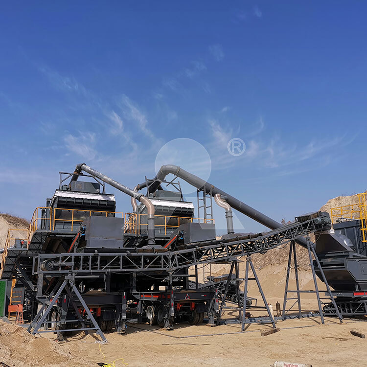 Liming Mobile Marble Granite Crusher Production Line - Mobiilimurskain: kuva Liming Mobile Marble Granite Crusher Production Line - Mobiilimurskain Liming Mobile Marble Granite Crusher Production Line - Mobiilimurskain: kuva Liming Mobile Marble Granite Crusher Production Line - Mobiilimurskain