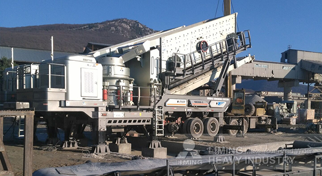 Liming Portable Crusher Manufacturer in Coal Mining & Ore and rock Crushing Industry - Mobiilimurskain: kuva Liming Portable Crusher Manufacturer in Coal Mining & Ore and rock Crushing Industry - Mobiilimurskain Liming Portable Crusher Manufacturer in Coal Mining & Ore and rock Crushing Industry - Mobiilimurskain: kuva Liming Portable Crusher Manufacturer in Coal Mining & Ore and rock Crushing Industry - Mobiilimurskain
