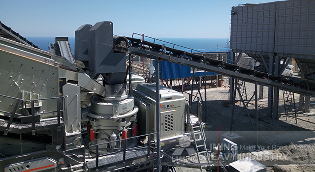 Liming Static and Mobile Iron Ore Crushing Plants - Mobiilimurskain: kuva Liming Static and Mobile Iron Ore Crushing Plants - Mobiilimurskain Liming Static and Mobile Iron Ore Crushing Plants - Mobiilimurskain: kuva Liming Static and Mobile Iron Ore Crushing Plants - Mobiilimurskain