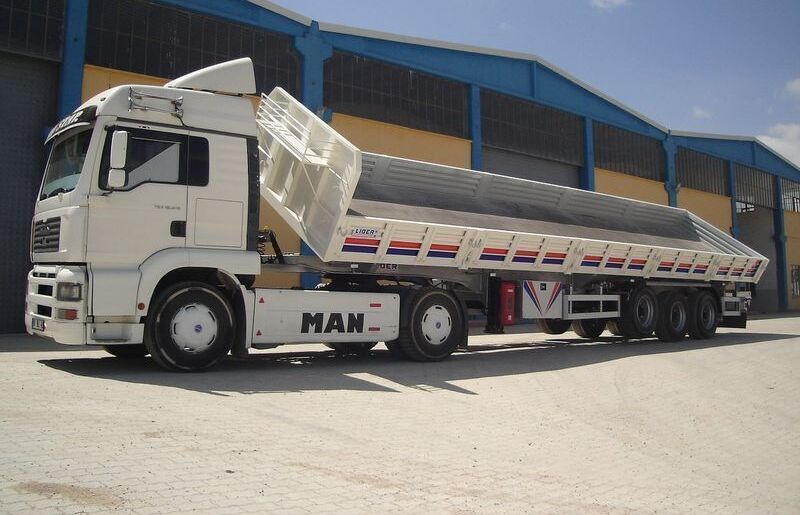 LIDER 2024 MODEL NEW FROM MANUFACTURER COMPANY - Kippiauto puoliperävaunu: kuva LIDER 2024 MODEL NEW FROM MANUFACTURER COMPANY - Kippiauto puoliperävaunu LIDER 2024 MODEL NEW FROM MANUFACTURER COMPANY - Kippiauto puoliperävaunu: kuva LIDER 2024 MODEL NEW FROM MANUFACTURER COMPANY - Kippiauto puoliperävaunu