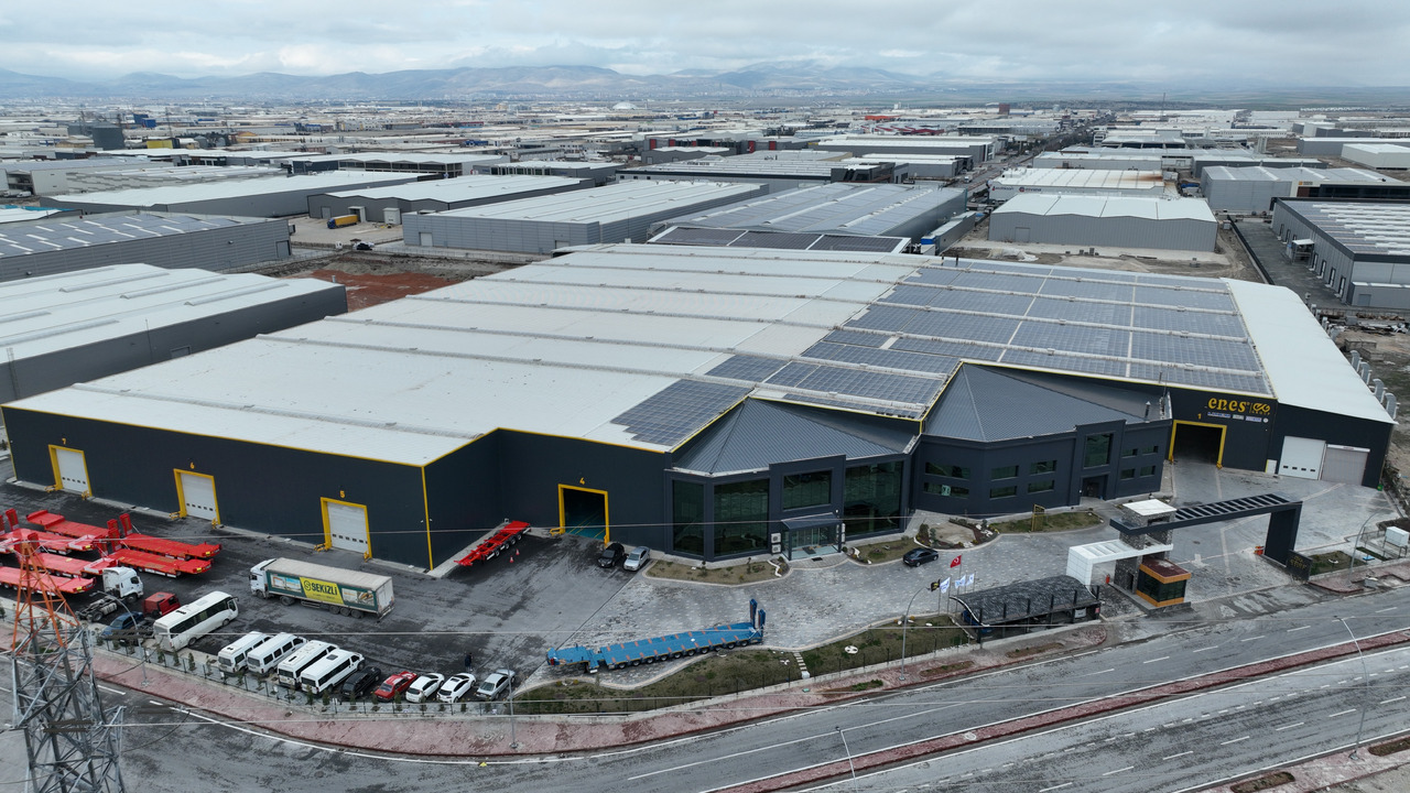 LIDER LIDER NEW 2025 MODEL Lowbed - Apuvaunu puoliperävaunu: kuva LIDER LIDER NEW 2025 MODEL Lowbed - Apuvaunu puoliperävaunu LIDER LIDER NEW 2025 MODEL Lowbed - Apuvaunu puoliperävaunu: kuva LIDER LIDER NEW 2025 MODEL Lowbed - Apuvaunu puoliperävaunu