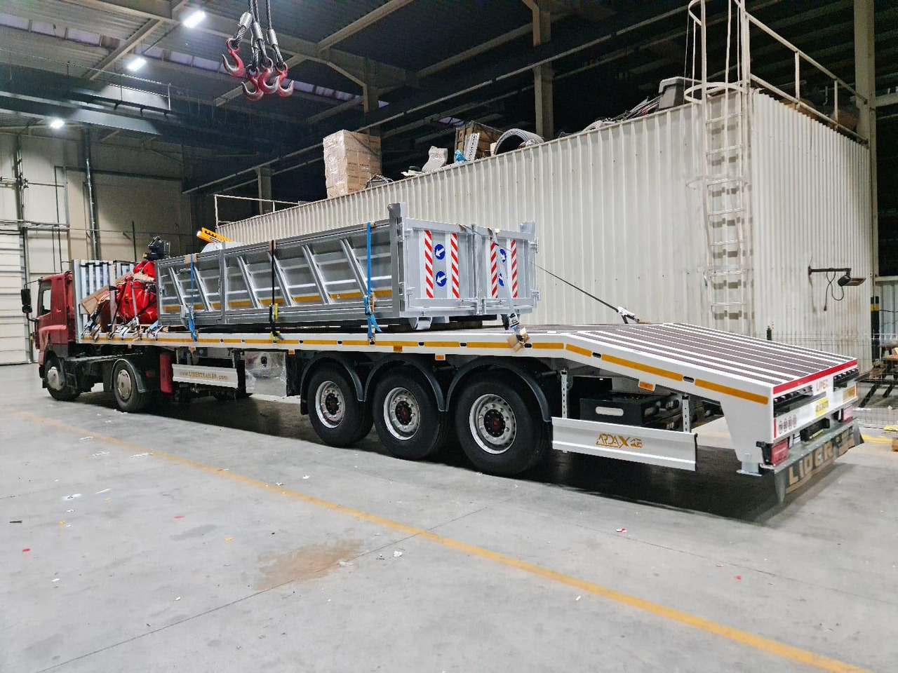 Leasing LIDER LIDER NEW 2025 Year DUMPER SEMI TRAILER READY IN STOCKS LIDER LIDER NEW 2025 Year DUMPER SEMI TRAILER READY IN STOCKS: kuva Leasing LIDER LIDER NEW 2025 Year DUMPER SEMI TRAILER READY IN STOCKS LIDER LIDER NEW 2025 Year DUMPER SEMI TRAILER READY IN STOCKS Leasing LIDER LIDER NEW 2025 Year DUMPER SEMI TRAILER READY IN STOCKS LIDER LIDER NEW 2025 Year DUMPER SEMI TRAILER READY IN STOCKS: kuva Leasing LIDER LIDER NEW 2025 Year DUMPER SEMI TRAILER READY IN STOCKS LIDER LIDER NEW 2025 Year DUMPER SEMI TRAILER READY IN STOCKS
