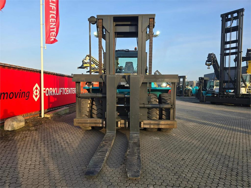 KONECRANES SMV 33-1200C - Dieseltrukki: kuva KONECRANES SMV 33-1200C - Dieseltrukki KONECRANES SMV 33-1200C - Dieseltrukki: kuva KONECRANES SMV 33-1200C - Dieseltrukki