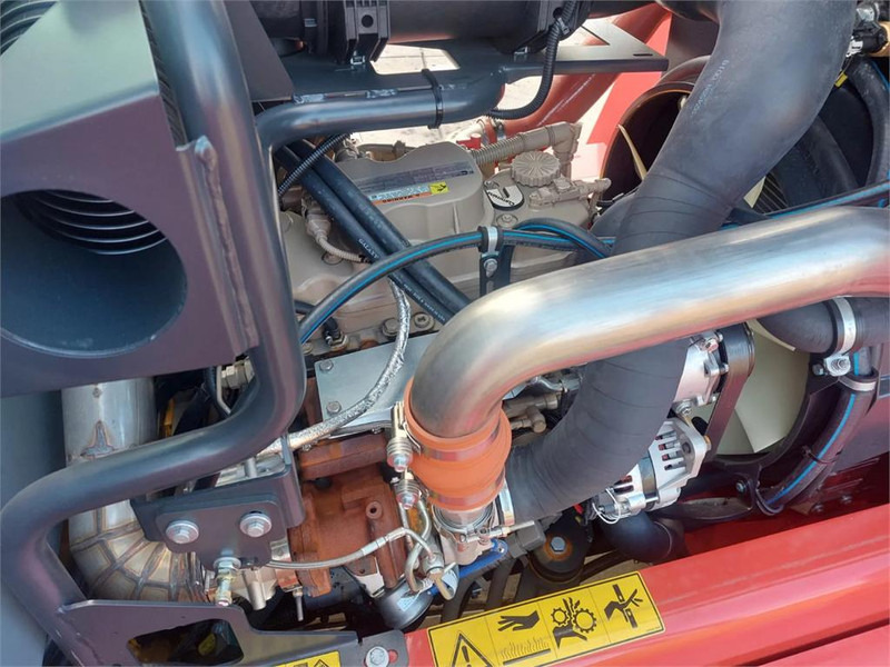 Leasing Kalmar DCG160-12T Kalmar DCG160-12T: kuva Leasing Kalmar DCG160-12T Kalmar DCG160-12T Leasing Kalmar DCG160-12T Kalmar DCG160-12T: kuva Leasing Kalmar DCG160-12T Kalmar DCG160-12T