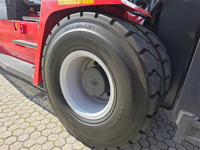 Leasing Kalmar DCG160-12T Kalmar DCG160-12T: kuva Leasing Kalmar DCG160-12T Kalmar DCG160-12T Leasing Kalmar DCG160-12T Kalmar DCG160-12T: kuva Leasing Kalmar DCG160-12T Kalmar DCG160-12T