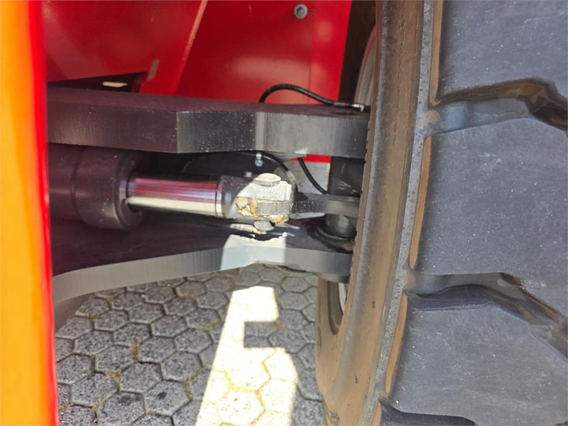 Leasing Kalmar DCG160-12T Kalmar DCG160-12T: kuva Leasing Kalmar DCG160-12T Kalmar DCG160-12T Leasing Kalmar DCG160-12T Kalmar DCG160-12T: kuva Leasing Kalmar DCG160-12T Kalmar DCG160-12T