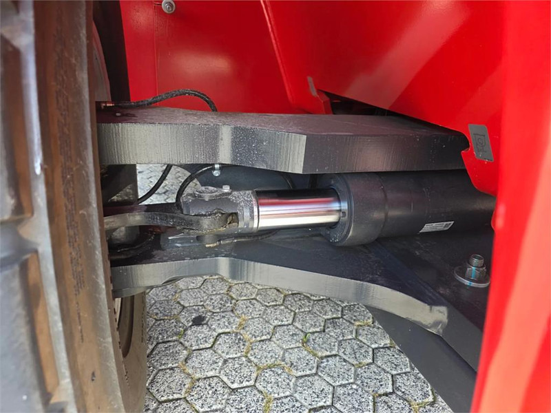 Leasing Kalmar DCG160-12T Kalmar DCG160-12T: kuva Leasing Kalmar DCG160-12T Kalmar DCG160-12T Leasing Kalmar DCG160-12T Kalmar DCG160-12T: kuva Leasing Kalmar DCG160-12T Kalmar DCG160-12T