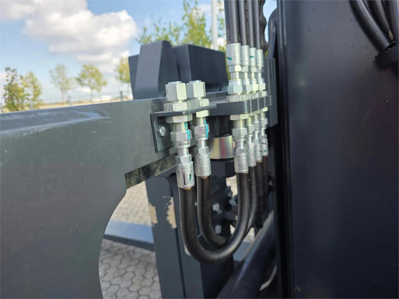 Leasing Kalmar DCG160-12T Kalmar DCG160-12T: kuva Leasing Kalmar DCG160-12T Kalmar DCG160-12T Leasing Kalmar DCG160-12T Kalmar DCG160-12T: kuva Leasing Kalmar DCG160-12T Kalmar DCG160-12T