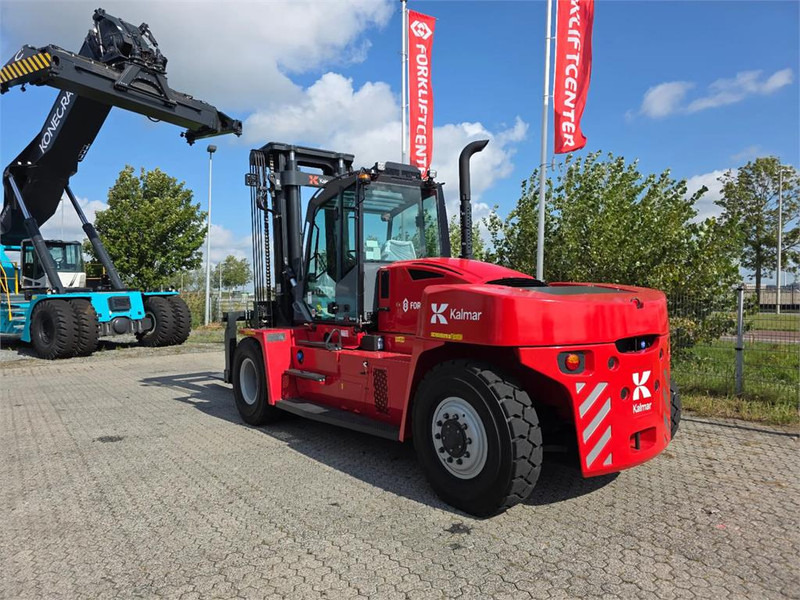 Leasing Kalmar DCG160-12T Kalmar DCG160-12T: kuva Leasing Kalmar DCG160-12T Kalmar DCG160-12T Leasing Kalmar DCG160-12T Kalmar DCG160-12T: kuva Leasing Kalmar DCG160-12T Kalmar DCG160-12T
