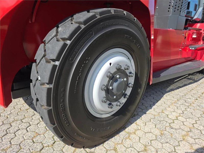 Leasing Kalmar DCG160-12T Kalmar DCG160-12T: kuva Leasing Kalmar DCG160-12T Kalmar DCG160-12T Leasing Kalmar DCG160-12T Kalmar DCG160-12T: kuva Leasing Kalmar DCG160-12T Kalmar DCG160-12T