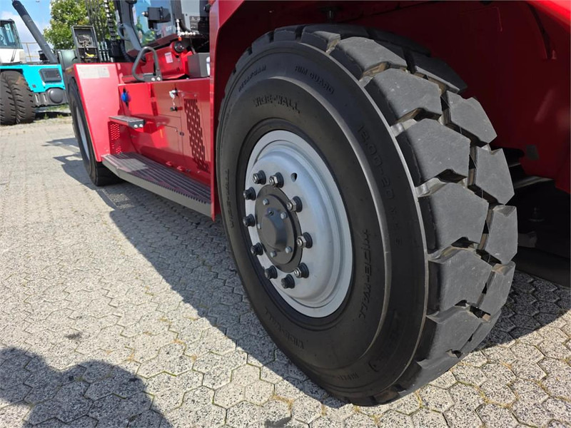 Leasing Kalmar DCG160-12T Kalmar DCG160-12T: kuva Leasing Kalmar DCG160-12T Kalmar DCG160-12T Leasing Kalmar DCG160-12T Kalmar DCG160-12T: kuva Leasing Kalmar DCG160-12T Kalmar DCG160-12T