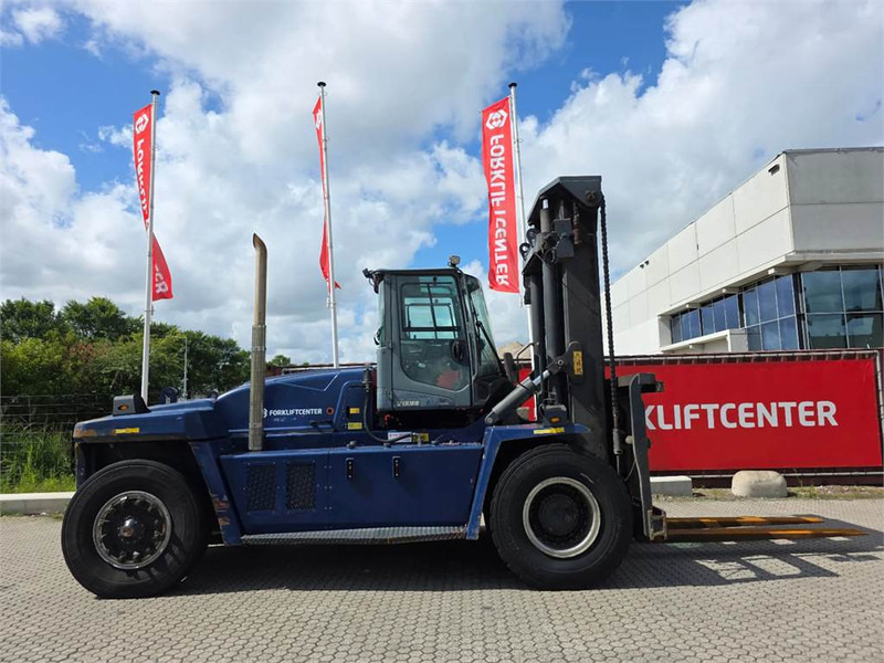 Kalmar DCG180-12 - Dieseltrukki: kuva Kalmar DCG180-12 - Dieseltrukki Kalmar DCG180-12 - Dieseltrukki: kuva Kalmar DCG180-12 - Dieseltrukki