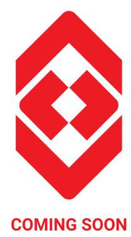 Kalmar DCG90-45ES7 - Konttien käsittelylaitteet: kuva Kalmar DCG90-45ES7 - Konttien käsittelylaitteet Kalmar DCG90-45ES7 - Konttien käsittelylaitteet: kuva Kalmar DCG90-45ES7 - Konttien käsittelylaitteet
