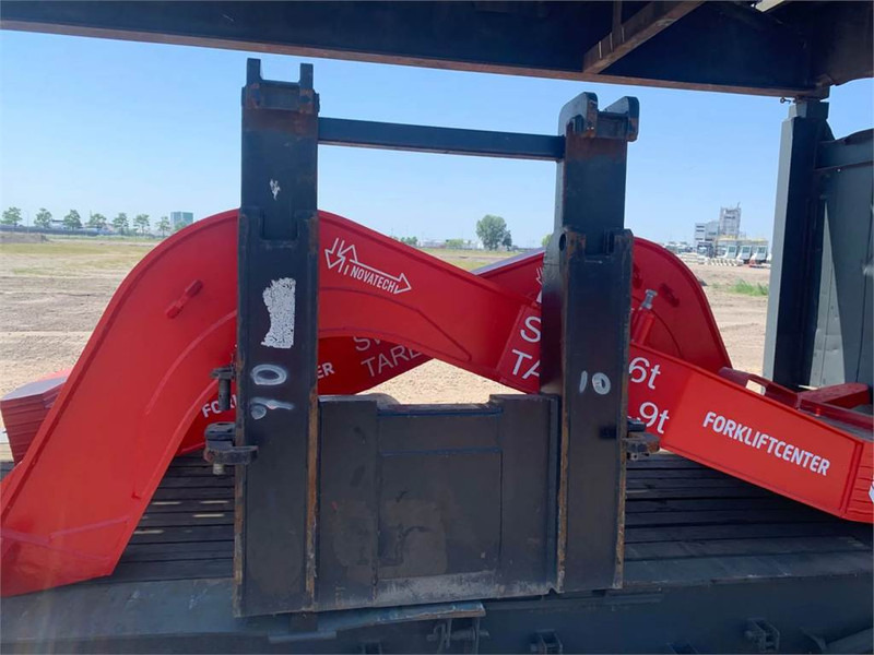Coil BOOM TEC CONTAINER BA149G - Lisälaitteet - Materiaalinkäsittely: kuva Coil BOOM TEC CONTAINER BA149G - Lisälaitteet - Materiaalinkäsittely Coil BOOM TEC CONTAINER BA149G - Lisälaitteet - Materiaalinkäsittely: kuva Coil BOOM TEC CONTAINER BA149G - Lisälaitteet - Materiaalinkäsittely