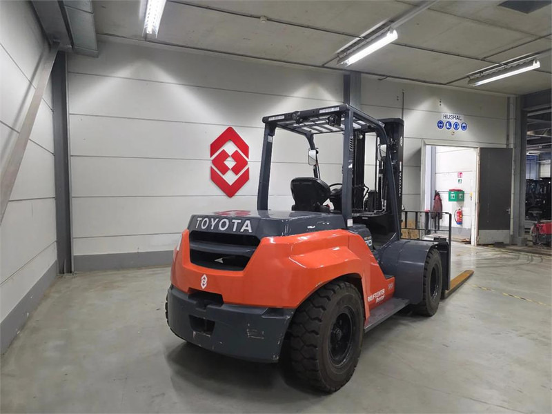 Leasing Toyota 8FD70F Toyota 8FD70F: kuva Leasing Toyota 8FD70F Toyota 8FD70F Leasing Toyota 8FD70F Toyota 8FD70F: kuva Leasing Toyota 8FD70F Toyota 8FD70F