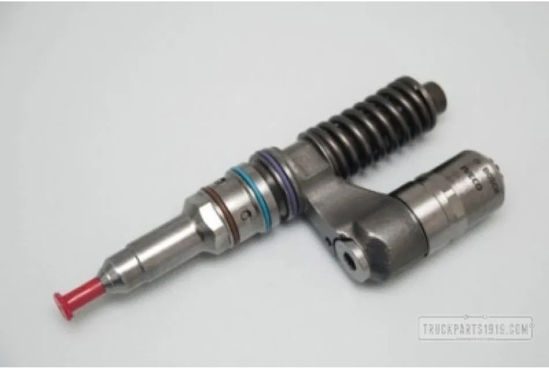 Bosch 500304921 Verstuiver - Polttoainesuodatin - Kuorma-auto: kuva Bosch 500304921 Verstuiver - Polttoainesuodatin - Kuorma-auto Bosch 500304921 Verstuiver - Polttoainesuodatin - Kuorma-auto: kuva Bosch 500304921 Verstuiver - Polttoainesuodatin - Kuorma-auto