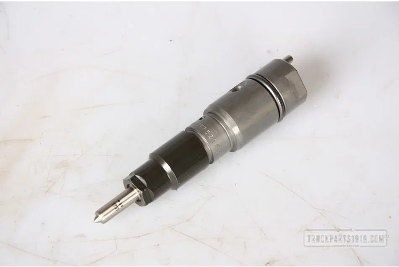 Bosch A0060177521 Verstuiver - Polttoainesuodatin - Kuorma-auto: kuva Bosch A0060177521 Verstuiver - Polttoainesuodatin - Kuorma-auto Bosch A0060177521 Verstuiver - Polttoainesuodatin - Kuorma-auto: kuva Bosch A0060177521 Verstuiver - Polttoainesuodatin - Kuorma-auto