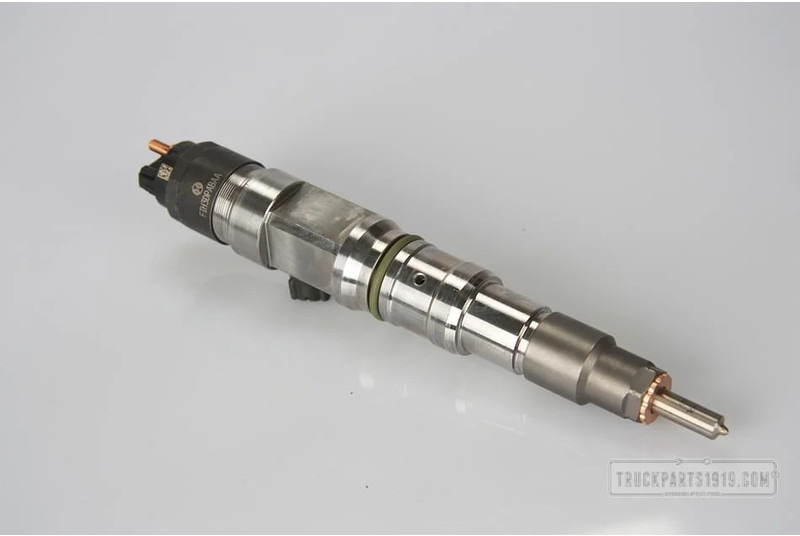 Bosch Fuel System Verstuiver Reman MAN - Injektori - Kuorma-auto: kuva Bosch Fuel System Verstuiver Reman MAN - Injektori - Kuorma-auto Bosch Fuel System Verstuiver Reman MAN - Injektori - Kuorma-auto: kuva Bosch Fuel System Verstuiver Reman MAN - Injektori - Kuorma-auto