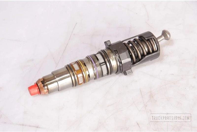 Cummins Fuel System Pompverstuiver Scania Reman. - Polttoainesuodatin - Kuorma-auto: kuva Cummins Fuel System Pompverstuiver Scania Reman. - Polttoainesuodatin - Kuorma-auto Cummins Fuel System Pompverstuiver Scania Reman. - Polttoainesuodatin - Kuorma-auto: kuva Cummins Fuel System Pompverstuiver Scania Reman. - Polttoainesuodatin - Kuorma-auto