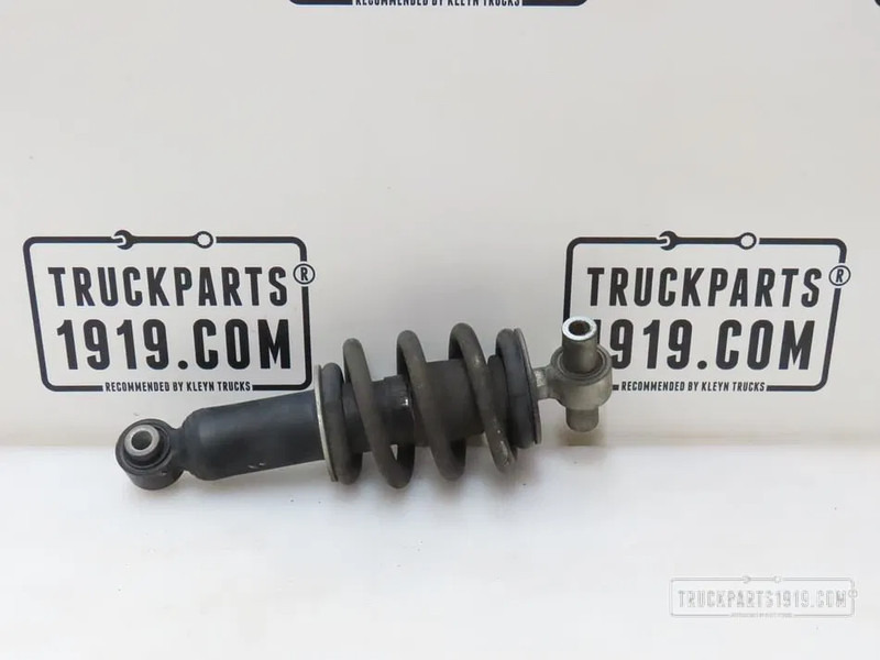 DAF 1407079 | Cabineschokbreker voor LF - Ohjaamon ripustus - Kuorma-auto: kuva DAF 1407079 | Cabineschokbreker voor LF - Ohjaamon ripustus - Kuorma-auto DAF 1407079 | Cabineschokbreker voor LF - Ohjaamon ripustus - Kuorma-auto: kuva DAF 1407079 | Cabineschokbreker voor LF - Ohjaamon ripustus - Kuorma-auto