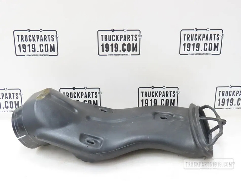 DAF 1702370 | Luchtpijp inlaat LF - Ilmanottojärjestelmä - Kuorma-auto: kuva DAF 1702370 | Luchtpijp inlaat LF - Ilmanottojärjestelmä - Kuorma-auto DAF 1702370 | Luchtpijp inlaat LF - Ilmanottojärjestelmä - Kuorma-auto: kuva DAF 1702370 | Luchtpijp inlaat LF - Ilmanottojärjestelmä - Kuorma-auto