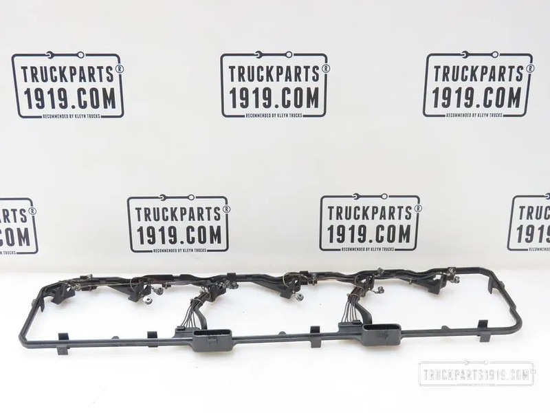 DAF 1716154 Kleppendekselpakking DAF PX7 - Sylinterielementit - Kuorma-auto: kuva DAF 1716154 Kleppendekselpakking DAF PX7 - Sylinterielementit - Kuorma-auto DAF 1716154 Kleppendekselpakking DAF PX7 - Sylinterielementit - Kuorma-auto: kuva DAF 1716154 Kleppendekselpakking DAF PX7 - Sylinterielementit - Kuorma-auto