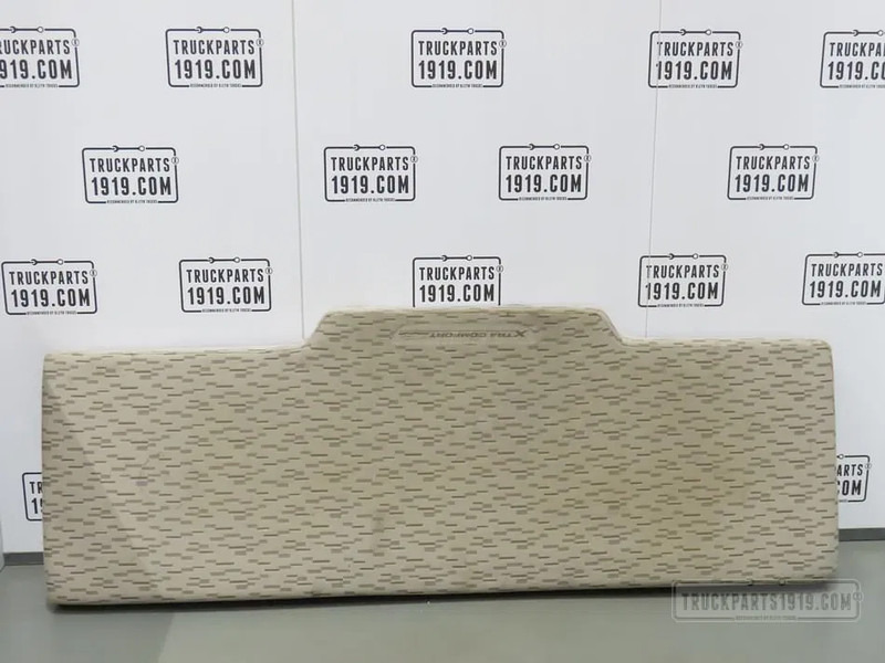 DAF 1833406 Matras DAF 106 - Istuin - Kuorma-auto: kuva DAF 1833406 Matras DAF 106 - Istuin - Kuorma-auto DAF 1833406 Matras DAF 106 - Istuin - Kuorma-auto: kuva DAF 1833406 Matras DAF 106 - Istuin - Kuorma-auto