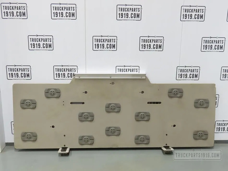 DAF 2126798 Bed DAF XF - Istuin - Kuorma-auto: kuva DAF 2126798 Bed DAF XF - Istuin - Kuorma-auto DAF 2126798 Bed DAF XF - Istuin - Kuorma-auto: kuva DAF 2126798 Bed DAF XF - Istuin - Kuorma-auto