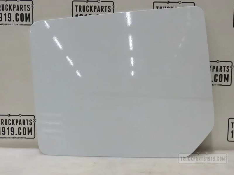 DAF 2197076 Opbergkastdeur XG Rechts - Päällirakenne ja ulkopinta - Kuorma-auto: kuva DAF 2197076 Opbergkastdeur XG Rechts - Päällirakenne ja ulkopinta - Kuorma-auto DAF 2197076 Opbergkastdeur XG Rechts - Päällirakenne ja ulkopinta - Kuorma-auto: kuva DAF 2197076 Opbergkastdeur XG Rechts - Päällirakenne ja ulkopinta - Kuorma-auto