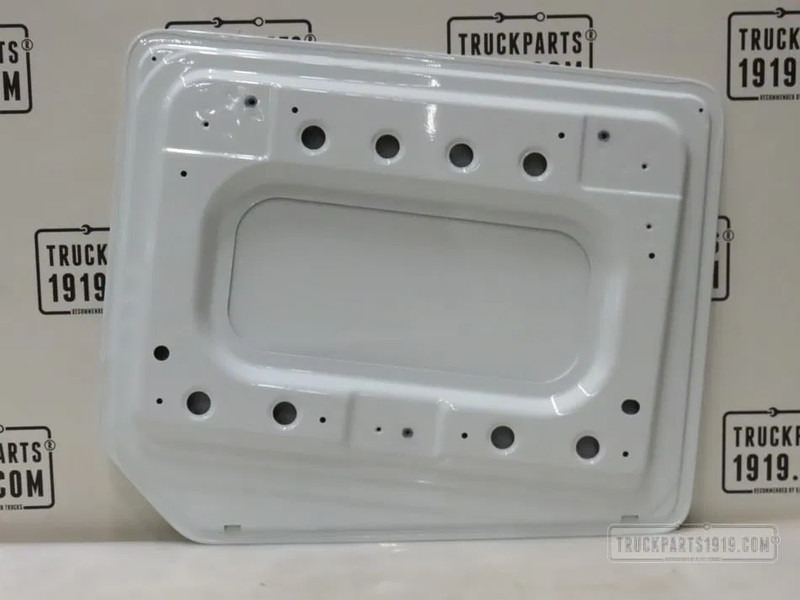 DAF 2197076 Opbergkastdeur XG Rechts - Päällirakenne ja ulkopinta - Kuorma-auto: kuva DAF 2197076 Opbergkastdeur XG Rechts - Päällirakenne ja ulkopinta - Kuorma-auto DAF 2197076 Opbergkastdeur XG Rechts - Päällirakenne ja ulkopinta - Kuorma-auto: kuva DAF 2197076 Opbergkastdeur XG Rechts - Päällirakenne ja ulkopinta - Kuorma-auto