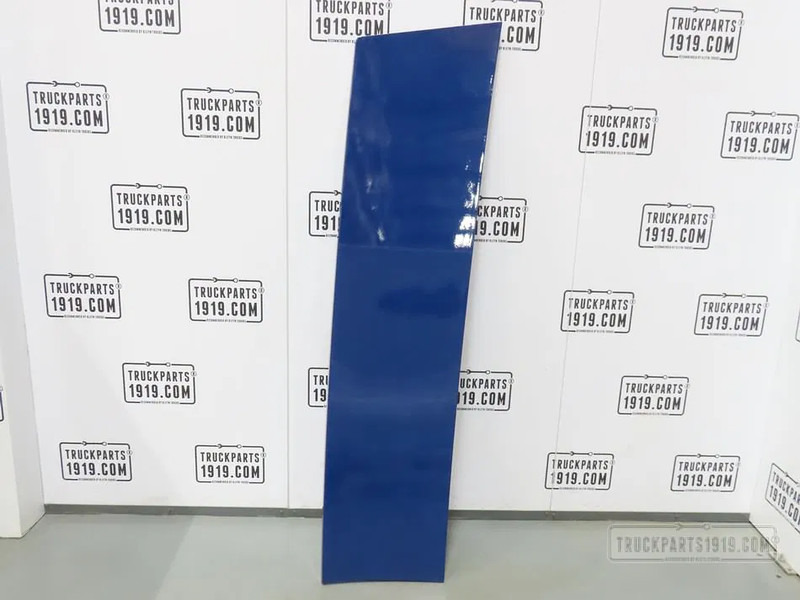 DAF 2310769 Fender XD - Aerodynamiikka/ Spoilerit - Kuorma-auto: kuva DAF 2310769 Fender XD - Aerodynamiikka/ Spoilerit - Kuorma-auto DAF 2310769 Fender XD - Aerodynamiikka/ Spoilerit - Kuorma-auto: kuva DAF 2310769 Fender XD - Aerodynamiikka/ Spoilerit - Kuorma-auto