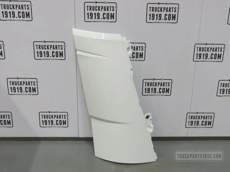 DAF 2323307 | Cabinehoek Rechts XG - Päällirakenne ja ulkopinta - Kuorma-auto: kuva DAF 2323307 | Cabinehoek Rechts XG - Päällirakenne ja ulkopinta - Kuorma-auto DAF 2323307 | Cabinehoek Rechts XG - Päällirakenne ja ulkopinta - Kuorma-auto: kuva DAF 2323307 | Cabinehoek Rechts XG - Päällirakenne ja ulkopinta - Kuorma-auto