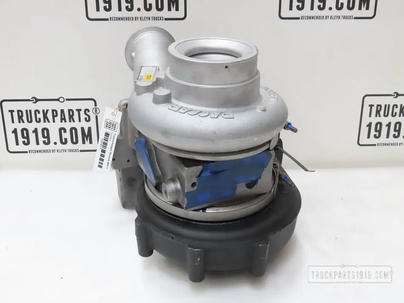 DAF 2422402 Turbolader Revisie MX11 - Turboahdin - Kuorma-auto: kuva DAF 2422402 Turbolader Revisie MX11 - Turboahdin - Kuorma-auto DAF 2422402 Turbolader Revisie MX11 - Turboahdin - Kuorma-auto: kuva DAF 2422402 Turbolader Revisie MX11 - Turboahdin - Kuorma-auto