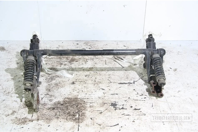 DAF Body & Chassis Parts Cabine Stabilisator DAF XF - Ohjaamon ripustus - Kuorma-auto: kuva DAF Body & Chassis Parts Cabine Stabilisator DAF XF - Ohjaamon ripustus - Kuorma-auto DAF Body & Chassis Parts Cabine Stabilisator DAF XF - Ohjaamon ripustus - Kuorma-auto: kuva DAF Body & Chassis Parts Cabine Stabilisator DAF XF - Ohjaamon ripustus - Kuorma-auto