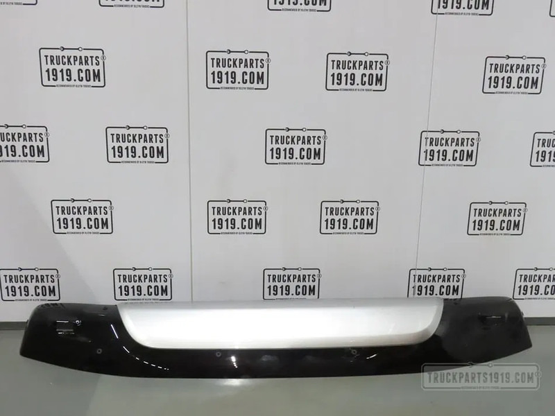 DAF Body & Chassis Parts Zonneklep CF Euro 6 plat dak - Ohjaamo ja sisustus - Kuorma-auto: kuva DAF Body & Chassis Parts Zonneklep CF Euro 6 plat dak - Ohjaamo ja sisustus - Kuorma-auto DAF Body & Chassis Parts Zonneklep CF Euro 6 plat dak - Ohjaamo ja sisustus - Kuorma-auto: kuva DAF Body & Chassis Parts Zonneklep CF Euro 6 plat dak - Ohjaamo ja sisustus - Kuorma-auto