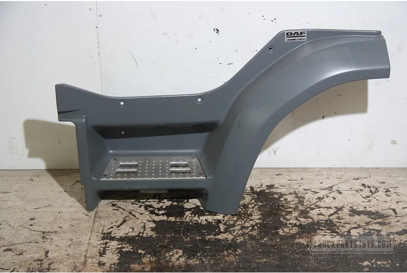 DAF CF 65 Body & Chassis Parts Opstapbak DAF CF65 & CF75 LV - Askelma - Kuorma-auto: kuva DAF CF 65 Body & Chassis Parts Opstapbak DAF CF65 & CF75 LV - Askelma - Kuorma-auto DAF CF 65 Body & Chassis Parts Opstapbak DAF CF65 & CF75 LV - Askelma - Kuorma-auto: kuva DAF CF 65 Body & Chassis Parts Opstapbak DAF CF65 & CF75 LV - Askelma - Kuorma-auto
