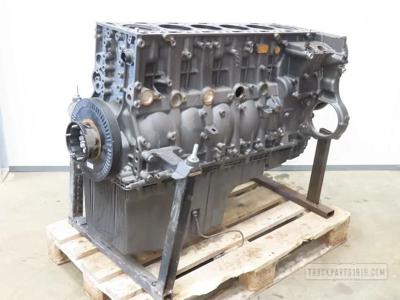 DAF Engines & Parts Motorblok DAF MX11 - Moottori - Kuorma-auto: kuva DAF Engines & Parts Motorblok DAF MX11 - Moottori - Kuorma-auto DAF Engines & Parts Motorblok DAF MX11 - Moottori - Kuorma-auto: kuva DAF Engines & Parts Motorblok DAF MX11 - Moottori - Kuorma-auto