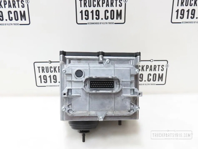 Iveco 504193263 AdBlue pomp - Pakokaasujärjestelmä - Kuorma-auto: kuva Iveco 504193263 AdBlue pomp - Pakokaasujärjestelmä - Kuorma-auto Iveco 504193263 AdBlue pomp - Pakokaasujärjestelmä - Kuorma-auto: kuva Iveco 504193263 AdBlue pomp - Pakokaasujärjestelmä - Kuorma-auto