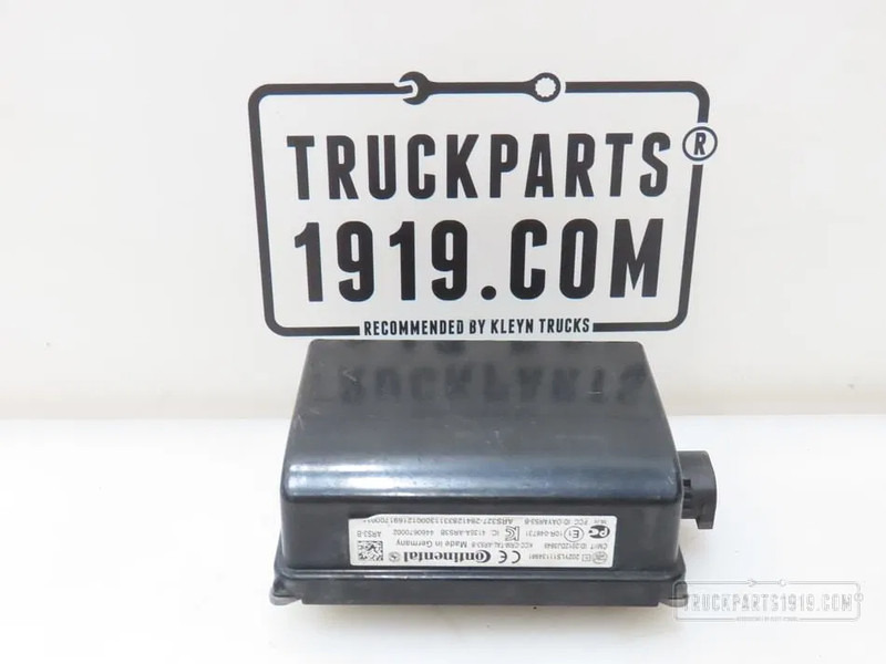 Iveco 5802020285 Afstandsradar - Ohjainyksikkö - Kuorma-auto: kuva Iveco 5802020285 Afstandsradar - Ohjainyksikkö - Kuorma-auto Iveco 5802020285 Afstandsradar - Ohjainyksikkö - Kuorma-auto: kuva Iveco 5802020285 Afstandsradar - Ohjainyksikkö - Kuorma-auto